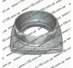 Корпус уплотнения каретки ДТ-75, нового образца, 54.31.405-2 Корпус уплотнения каретки ДТ-75, нового образца, 54.31.405-2