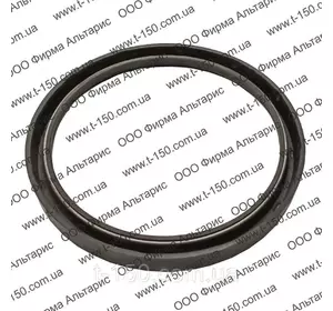 Манжета армированная 1.2-137х160-15 ступица задняя УРАЛ 375-3104033 Манжета армированная 1.2-137х160-15 ступица задняя УРАЛ 375-3104033
