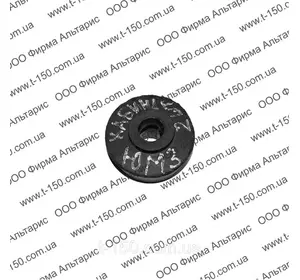 Амортизатор кабины ЮМЗ, 45-8400027 Амортизатор кабины ЮМЗ, 45-8400027