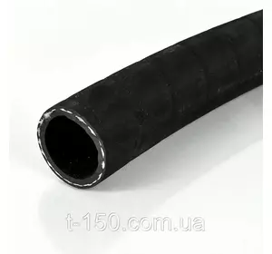 Рукав МБС 12х20.0-4.0 ГОСТ 10362-76 Рукав МБС 12х20.0-4.0 ГОСТ 10362-76