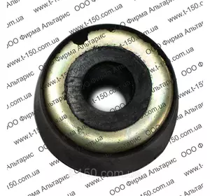 Подушка кабины УРАЛ-375, 375-5001030 Подушка кабины УРАЛ-375, 375-5001030