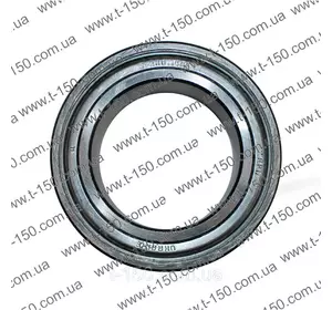 Подшипник выжимной ГАЗ-3309/4301/33104, ЗИЛ-4331, 280114С23 Подшипник выжимной ГАЗ-3309/4301/33104, ЗИЛ-4331, 280114С23