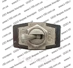 Переключатель П20А2 Переключатель П20А2