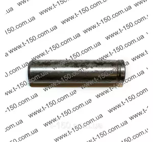 Втулка направляющая клапана Т-150 СМД-60, 60-06103.00 Втулка направляющая клапана Т-150 СМД-60, 60-06103.00