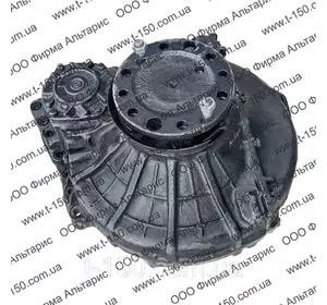 Передача конечная ДТ-75, правая, 77.39.031-10, ремонтная Передача конечная ДТ-75, правая, 77.39.031-10, ремонтная