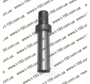 Втулка направляющая клапана Т-130/170 Д-160, 54-02-41 Втулка направляющая клапана Т-130/170 Д-160, 54-02-41