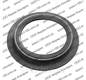 Манжета сальника подкачки головки воздуха ЗИЛ-131, 131-4224025 Манжета сальника подкачки головки воздуха ЗИЛ-131, 131-4224025