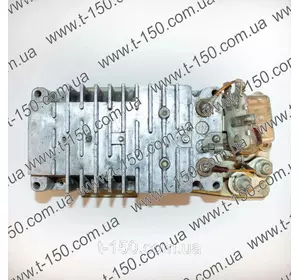Преобразователь напряжения ИПН-1, ПН-1,5А 12/24v Преобразователь напряжения ИПН-1, ПН-1,5А 12/24v