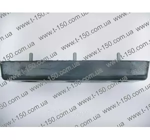 Амортизатор платформы КамАЗ, в сборе, 5511-8601144 Амортизатор платформы КамАЗ, в сборе, 5511-8601144