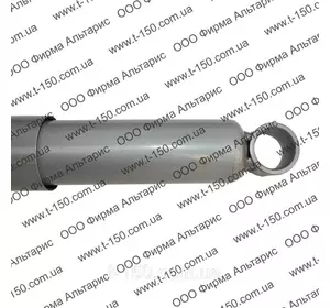 Амортизатор передней подвески ГАЗ 53/3307/3309, 3309-2905006 Амортизатор передней подвески ГАЗ 53/3307/3309, 3309-2905006