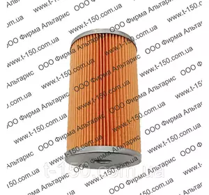 Элемент фильтрующий топлива ГАЗ 4301 КАМАЗ WIX-Filtron Poland 95117E/PM800 Элемент фильтрующий топлива ГАЗ 4301 КАМАЗ WIX-Filtron Poland 95117E/PM800