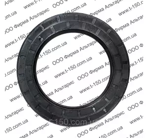 Манжета армированная (сальник) ступицы заднего моста ЛАЗ, ЛИАЗ, ИКАРУС, 2.2-135х200-12 Манжета армированная (сальник) ступицы заднего моста ЛАЗ, ЛИАЗ, ИКАРУС, 2.2-135х200-12