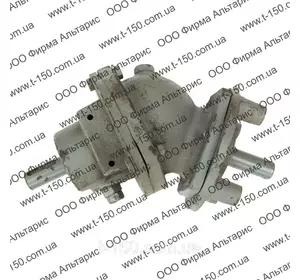 Редуктор угловой наклонного зернового шнека ДОН-1200-1500/Акрос/Вектор, 10.01.47.100Б Редуктор угловой наклонного зернового шнека ДОН-1200-1500/Акрос/Вектор, 10.01.47.100Б