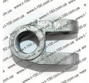 Серьга раскоса Т-150, 77.60.164 Серьга раскоса Т-150, 77.60.164