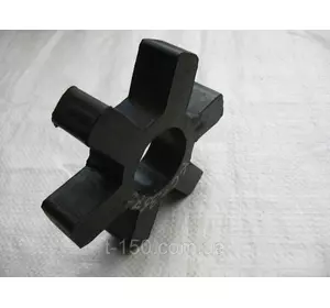 Звездочка ДСТУ 2129-93 130х25 Звездочка ДСТУ 2129-93 130х25