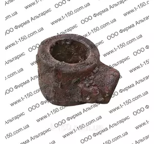 Втулка пальца шнека, 54-10198 Втулка пальца шнека, 54-10198