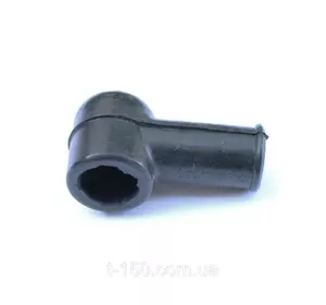 Наконечник изоляционный Т-150, Т-16, 14.48.137 Наконечник изоляционный Т-150, Т-16, 14.48.137