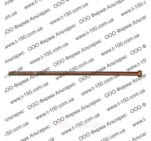 Болт натяжной Т-150, 150.32.107 Болт натяжной Т-150, 150.32.107