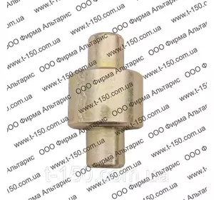 Ролик тормозной колодки ЗИЛ-130, 130-3502109-01 Ролик тормозной колодки ЗИЛ-130, 130-3502109-01