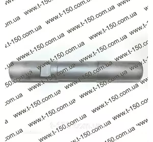 Ось качания Т-16, ДСШ14.31.103-1 Ось качания Т-16, ДСШ14.31.103-1
