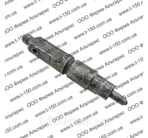 Форсунка ГАЗ-4301 дизель дв. 542 191.1112010 Форсунка ГАЗ-4301 дизель дв. 542 191.1112010