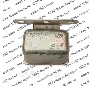 Реле стартера РС-530 Реле стартера РС-530