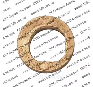 Эксцентрик колодок тормоза ГАЗ 53 51-3501028 Эксцентрик колодок тормоза ГАЗ 53 51-3501028