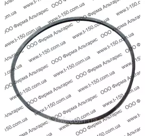 Ремень помпы Т-150, 16х11х1450 Ремень помпы Т-150, 16х11х1450