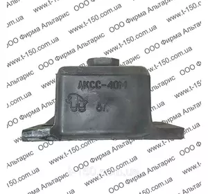 Амортизатор АКСС-40М/И Амортизатор АКСС-40М/И