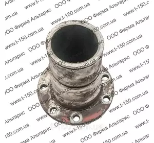 Опора комбайна ДОН-1500 СМД-31, 31-0203-01 Опора комбайна ДОН-1500 СМД-31, 31-0203-01