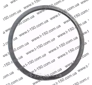 Манжета армированная (сальник) трубы горизонтального шарнира К-700, 2.2-360х400х18, 700.28.00.040 Манжета армированная (сальник) трубы горизонтального шарнира К-700, 2.2-360х400х18, 700.28.00.040