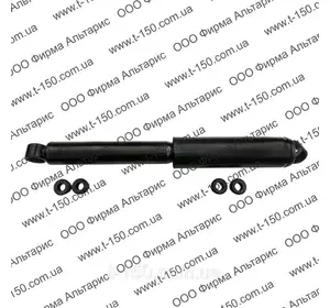 Амортизатор ЗИЛ-5301 подвески передней в сборе 5301-2905006-01 Амортизатор ЗИЛ-5301 подвески передней в сборе 5301-2905006-01
