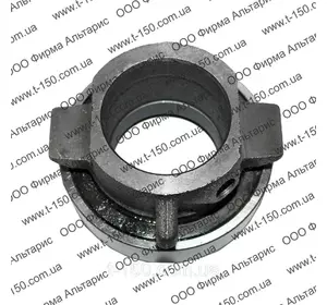 Муфта выжимного подшипника ГАЗ-53, в сборе с подшипником, 3307-1601180-02 Муфта выжимного подшипника ГАЗ-53, в сборе с подшипником, 3307-1601180-02