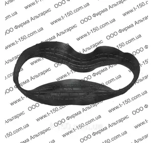 Флиппер ГАЗ-3309 Флиппер ГАЗ-3309