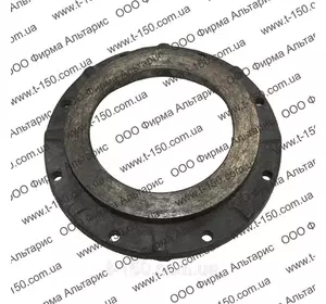 Корпус уплотнения бортового редуктора Т-150Г, 151.39.109, СССР Корпус уплотнения бортового редуктора Т-150Г, 151.39.109, СССР