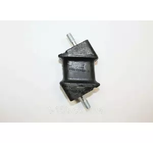 Подушка опоры двигатель ГАЗ-3309/4301/ГАЗЕЛЬ, передняя, Украина, 3309-1001020 Подушка опоры двигатель ГАЗ-3309/4301/ГАЗЕЛЬ, передняя, Украина, 3309-1001020