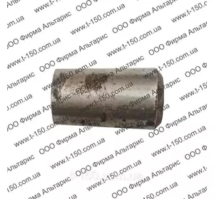 Конус стопорный Т-130/Т-170, 22109 Конус стопорный Т-130/Т-170, 22109