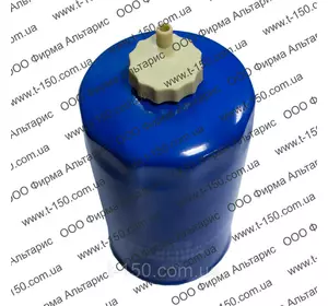 Фильтр топливный МТЗ-1221, Д-260, ФТ024-1117010, Ливны Фильтр топливный МТЗ-1221, Д-260, ФТ024-1117010, Ливны