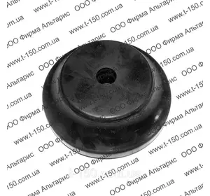 Подушка кабины Т-150, старого образца, 150.45.216-2 Подушка кабины Т-150, старого образца, 150.45.216-2