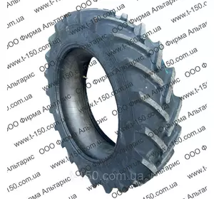 Шина МТЗ задняя 400/R965 с/х 15.5R38 TR-07 8 сл 134А8, Росава Шина МТЗ задняя 400/R965 с/х 15.5R38 TR-07 8 сл 134А8, Росава