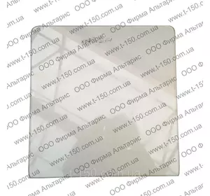 Стекло бокове КрАЗ, 470х475 Стекло бокове КрАЗ, 470х475