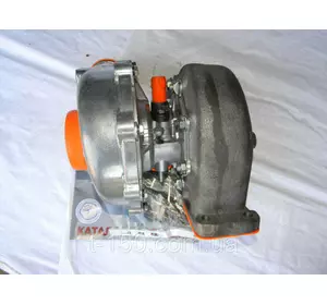 Турбокомпрессор 8.5Н1 (7.5ТВ) СМД-17Н/18Н ДТ-75, 851.30001.10-10 Турбокомпрессор 8.5Н1 (7.5ТВ) СМД-17Н/18Н ДТ-75, 851.30001.10-10