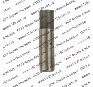 Втулка направляющая клапана ДТ-75, Нива СК-5, ЮМЗ-6 СМД-18...31, 14-0603 Втулка направляющая клапана ДТ-75, Нива СК-5, ЮМЗ-6 СМД-18...31, 14-0603