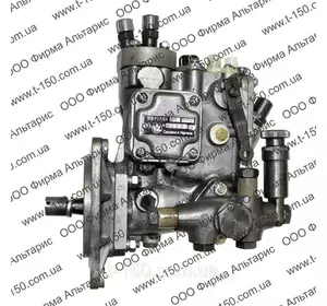 ТНВД Д-21, пучковый, 53.1111004-40 ТНВД Д-21, пучковый, 53.1111004-40