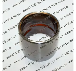 Втулка шатуна Т-150 СМД-60, 60-03104.00 Втулка шатуна Т-150 СМД-60, 60-03104.00