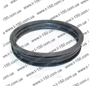 Манжета малого лабиринта Т-130/170 Д-160, гормошка, 700-40-2163 Манжета малого лабиринта Т-130/170 Д-160, гормошка, 700-40-2163