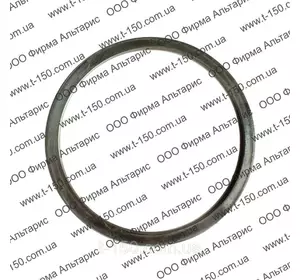 Кольцо газового стыка ГАЗ-3309/4301 двигатель 542/544, 542.1003024 Кольцо газового стыка ГАЗ-3309/4301 двигатель 542/544, 542.1003024