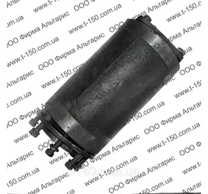 Опора задняя Т-150, без вала, 151.36.013-3, новая ХТЗ Опора задняя Т-150, без вала, 151.36.013-3, новая ХТЗ