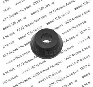 Амортизатор, подушка кабины К-700, 700.00.67.096 Амортизатор, подушка кабины К-700, 700.00.67.096
