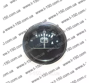 Амперметр 50А АП170-3811010 Амперметр 50А АП170-3811010